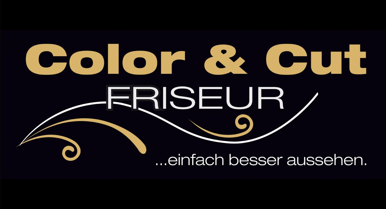 files/schaufenster-guestrow/img/haendler/friseur_color___cut/slider/Color & Cut Logo 2015.jpg